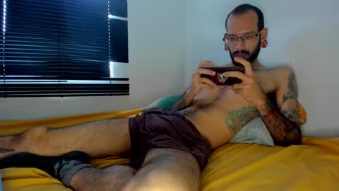 nara_69 online show from 12-27-24, 01:07