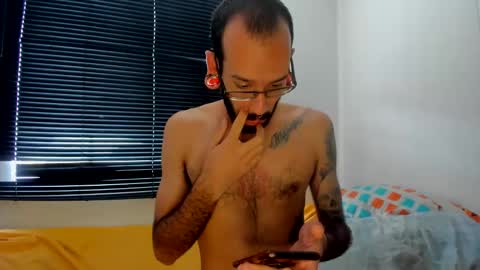 nara_69 online show from 12-29-24, 03:03