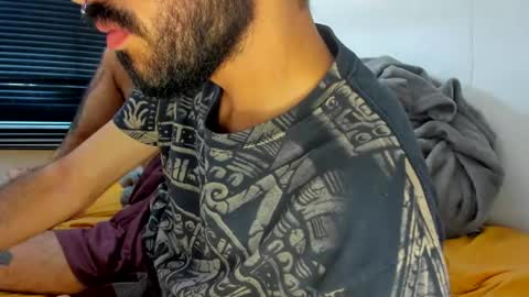 nara_69 online show from 01-04-25, 04:00