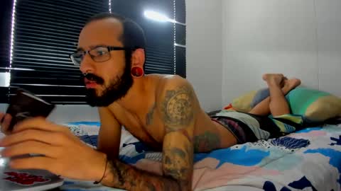 nara_69 online show from 01-24-25, 02:51