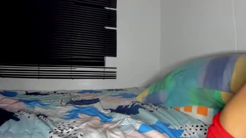 nara_69 online show from 01-27-25, 04:09