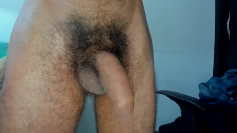 nara_69 online show from 02-06-25, 07:07