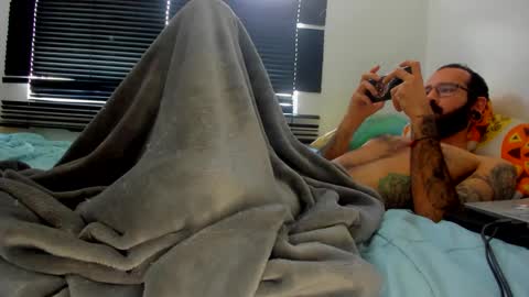 nara_69 online show from 02-12-25, 02:21