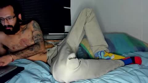 nara_69 online show from 02-18-25, 01:43