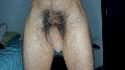 nara_69 online show from 02-20-25, 01:25