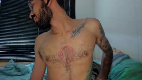 nara_69 online show from 02-23-25, 12:59