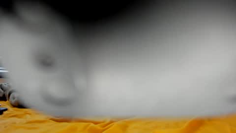 nara_69 online show from 03-11-25, 03:56