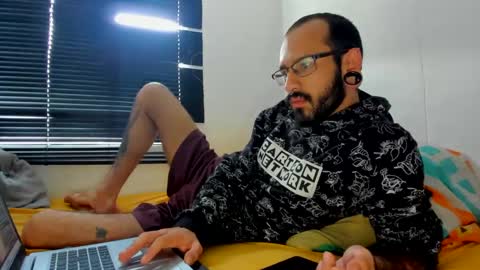 nara_69 online show from 03-12-25, 01:08