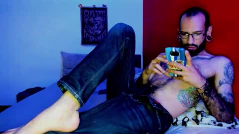 nara_69 online show from 09-11-25, 03:56