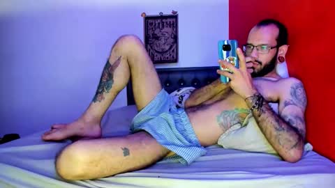 nara_69 online show from 09-15-25, 06:19