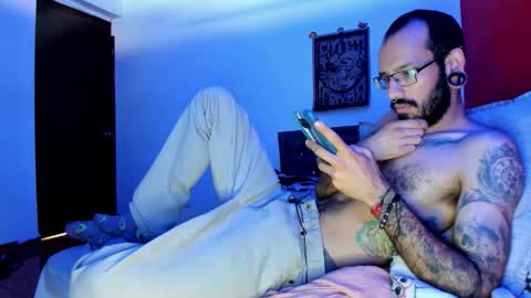 nara_69 online show from 09-28-25, 07:41