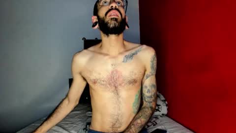 nara_69 online show from 09-30-25, 11:37