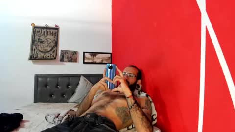 nara_69 online show from 10-05-25, 07:56