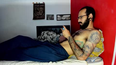 nara_69 online show from 10-17-25, 08:11