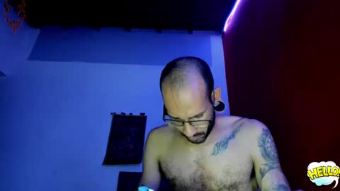 nara_69 online show from 11-08-25, 09:57