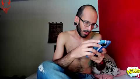 nara_69 online show from 11-12-25, 04:40