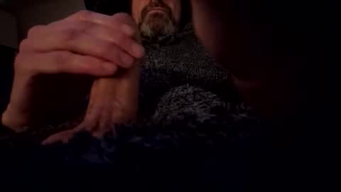 Beetlesboy online show from 12-16-25, 07:57