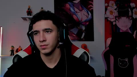 sebastian online show from 12-09-24, 06:23