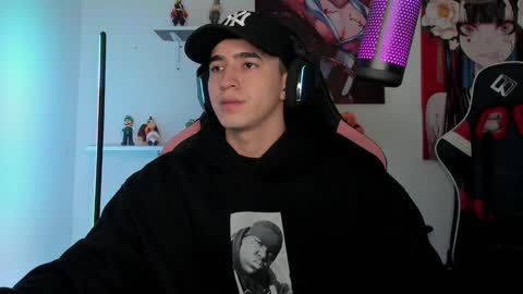 sebastian online show from 12-28-24, 04:41