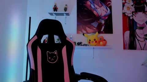 sebastian online show from 01-10-25, 06:53