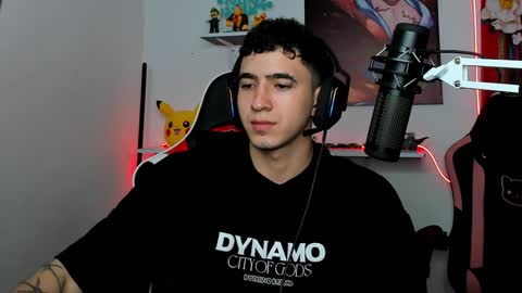 sebastian online show from 01-18-25, 03:42