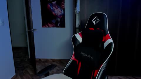 sebastian online show from 12-16-25, 02:49