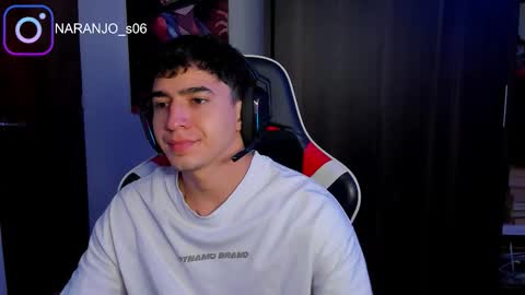 sebastian online show from 01-16-26, 11:14