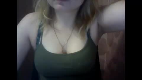 Snapshot of narcisjill chatting on 12-07-24, 05:20 NarcisJill online show from 12-07-24, 05:20