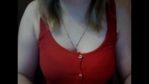 Snapshot of narcisjill chatting on 12-08-24, 04:18 NarcisJill online show from 12-08-24, 04:18