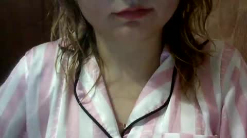 Snapshot of narcisjill chatting on 12-08-24, 07:43 NarcisJill online show from 12-08-24, 07:43