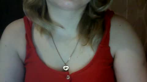 Snapshot of narcisjill chatting on 12-10-24, 06:22 NarcisJill online show from 12-10-24, 06:22