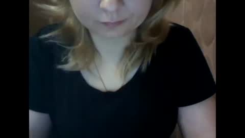 Snapshot of narcisjill chatting on 12-11-24, 06:25 NarcisJill online show from 12-11-24, 06:25