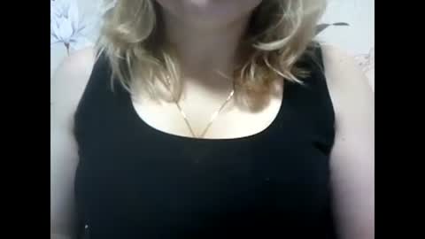 Snapshot of narcisjill chatting on 12-11-24, 02:11 NarcisJill online show from 12-11-24, 02:11