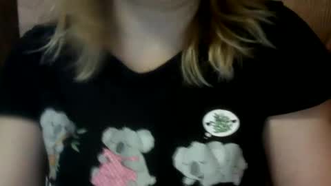 Snapshot of narcisjill chatting on 12-15-24, 04:48 NarcisJill online show from 12-15-24, 04:48