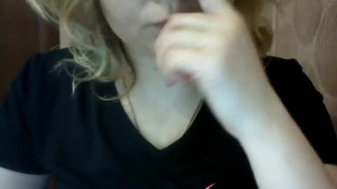 Snapshot of narcisjill chatting on 12-16-24, 11:12 NarcisJill online show from 12-16-24, 11:12