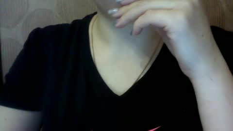 Snapshot of narcisjill chatting on 12-16-24, 02:38 NarcisJill online show from 12-16-24, 02:38