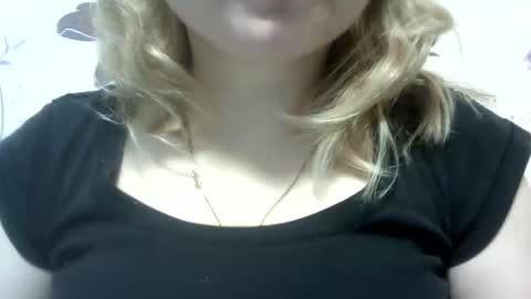 Snapshot of narcisjill chatting on 12-19-24, 11:07 NarcisJill online show from 12-19-24, 11:07