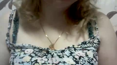 Snapshot of narcisjill chatting on 12-29-24, 02:00 NarcisJill online show from 12-29-24, 02:00