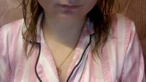 Snapshot of narcisjill chatting on 01-03-25, 05:53 NarcisJill online show from 01-03-25, 05:53