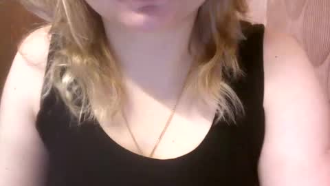 Snapshot of narcisjill chatting on 01-04-25, 05:47 NarcisJill online show from 01-04-25, 05:47