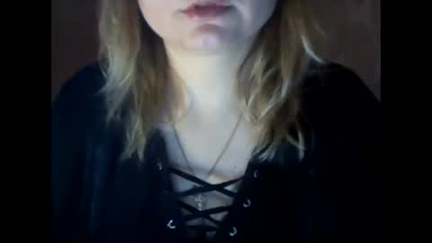 Snapshot of narcisjill chatting on 01-06-25, 05:41 NarcisJill online show from 01-06-25, 05:41