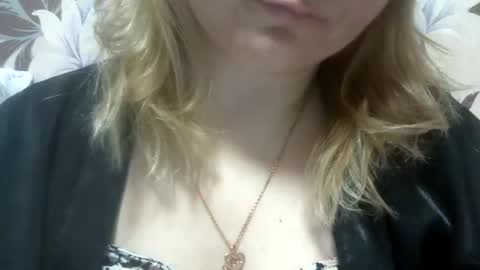 Snapshot of narcisjill chatting on 01-07-25, 02:19 NarcisJill online show from 01-07-25, 02:19