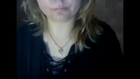 Snapshot of narcisjill chatting on 01-09-25, 06:06 NarcisJill online show from 01-09-25, 06:06