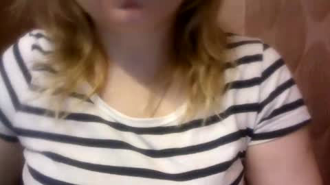 Snapshot of narcisjill chatting on 01-11-25, 02:15 NarcisJill online show from 01-11-25, 02:15