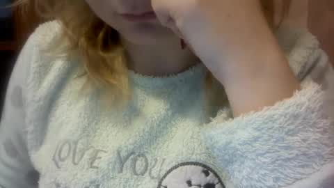 Snapshot of narcisjill chatting on 01-13-25, 12:56 NarcisJill online show from 01-13-25, 12:56