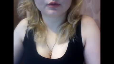 Snapshot of narcisjill chatting on 01-14-25, 08:31 NarcisJill online show from 01-14-25, 08:31