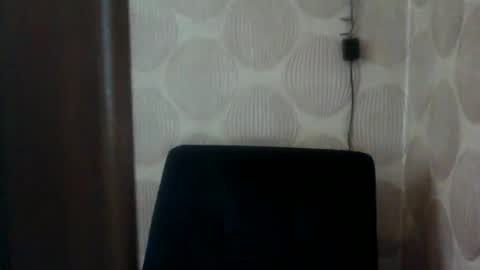 Snapshot of narcisjill chatting on 01-14-25, 11:31 NarcisJill online show from 01-14-25, 11:31