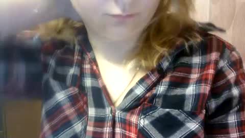 Snapshot of narcisjill chatting on 01-15-25, 12:36 NarcisJill online show from 01-15-25, 12:36