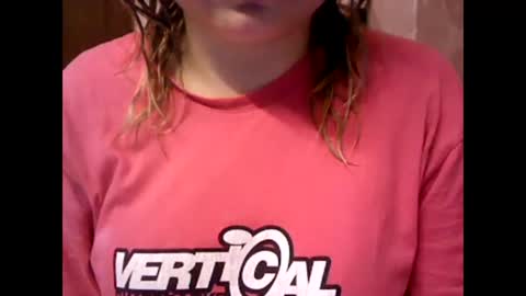 Snapshot of narcisjill chatting on 01-17-25, 04:28 NarcisJill online show from 01-17-25, 04:28