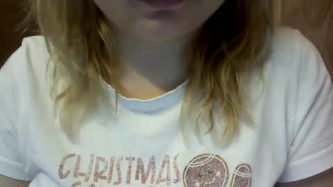 Snapshot of narcisjill chatting on 01-17-25, 07:41 NarcisJill online show from 01-17-25, 07:41